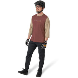 FlyLow Preston Bike Pant