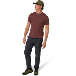 FlyLow Nash Bike Jersey