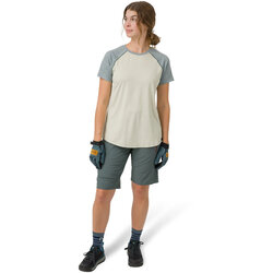 FlyLow Jessi Bike Jersey