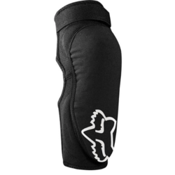 Fox Racing Fox Youth Lauch Pro Elbow Guard
