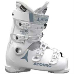 Atomic Hawx Magna 85 Women's Ski Boots