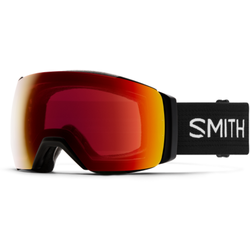 Smith Optics I/O Mag XL Goggles