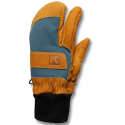 Flylow Maine Line Glove