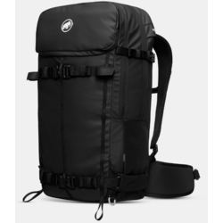 Mammut Nirvana 35