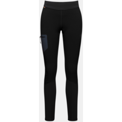 Mammut Aconcagua ML Tights W
