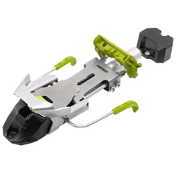 TwentyTwo Designs Bandit Telemark Binding