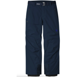 Stio Mens Environ Pant