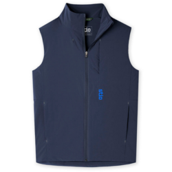 Stio Men's Fernos Insulated Vest