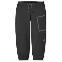 Stio Men's Fernos Insulated Knicker