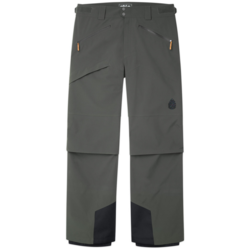 Stio Men's Skyrider Pant