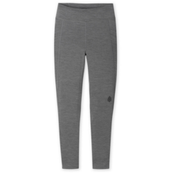 Stio Womens Basis PeakWool Midweight Tight