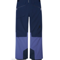 Stio Women's Skyrider Pant