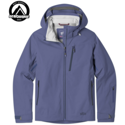 Stio Womens Environ Jacket