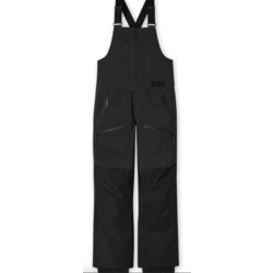 Stio Womens Figment Bib