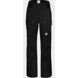 Mammut Stoney HS Thermo Pants Women