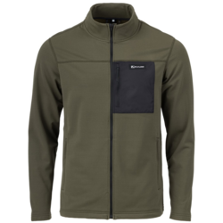 Flylow Boone Fleece