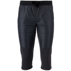 Flylow Puffer 3/4 Pant