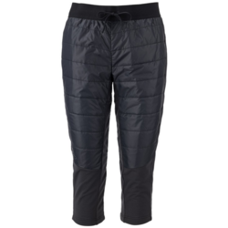 Flylow W Puffer 3/4 Pant