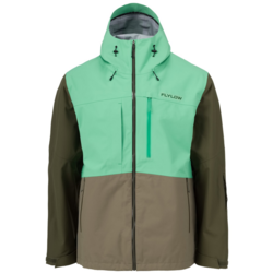 Flylow Quantum Pro Jacket