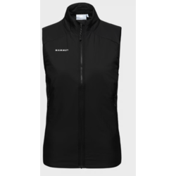 Mammut Rime Light IN Hybrid Vest Women
