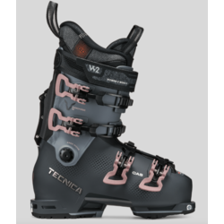 Tecnica Cochise 95 W