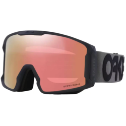 Oakley Line Miner L Snow Goggles - Allspeed Cyclery & Snow