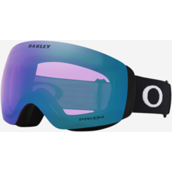 Oakley Flight Deck M Snow Goggles