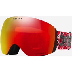 Oakley Flight Deck L Snow Goggles - Allspeed Cyclery & Snow