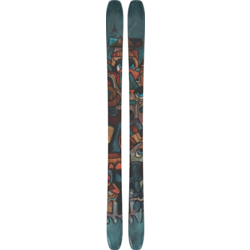 Atomic Bent 90