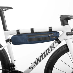 Almsthre Signature Frame Bag