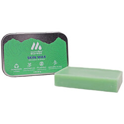 mountainFLOW Eco Skin Wax Rub On 
