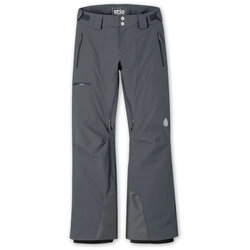Stio Women's Doublecharge Insulated Pant