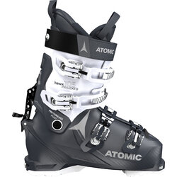 Atomic Hawx Prime 105 Women's Ski Boots