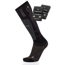 Sidas Socks Set Heat Uni + S-Pack 1200 V2