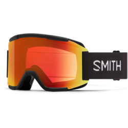 Smith Optics Squad