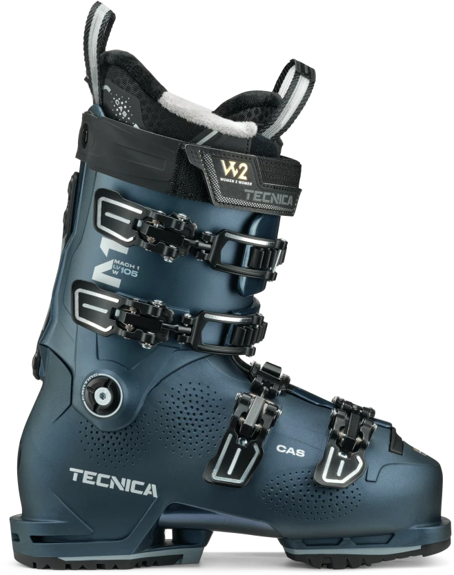 Tecnica Mach1 - Thumbnail 2