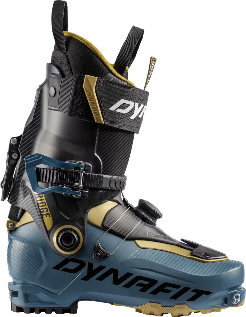 Dynafit Ridge Boot
