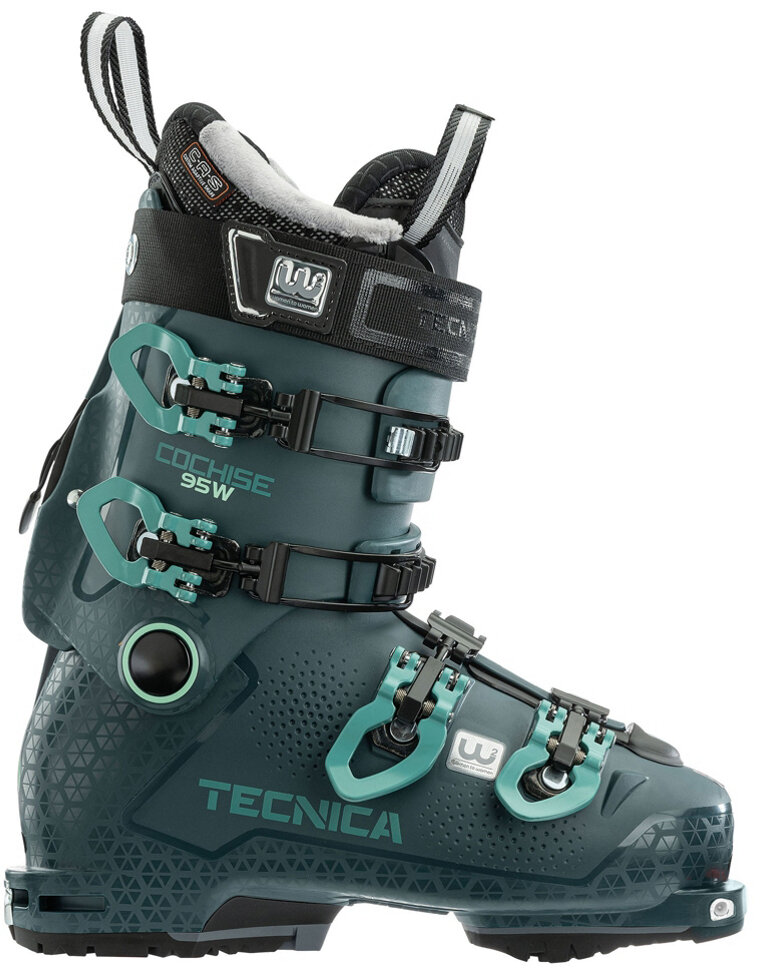 TecnicaCochise95Wdyn.jpg
