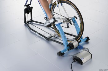 onhandig ruw afdrijven Tacx Tacx Fortius MultiplayerVirtual reality trainer - Mad Dog Cycles |  Orem, UT