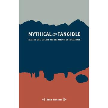  Mythical and Tangible