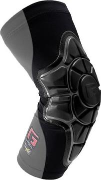 G-Form G-FORM PRO-X ELBOW PAD: CHARCOAL