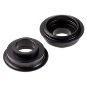 bontrager hub end caps