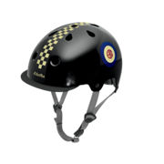 Electra Helmets