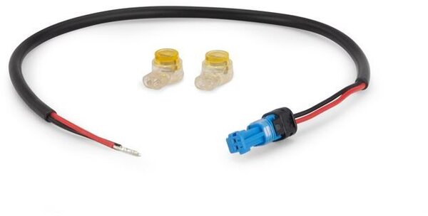  Exposure Lights Ebike Light Connection Cable For Bosch Systems