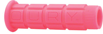 Oury Oury Mtn Grip Pink