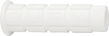 Oury Oury MTN Grip White