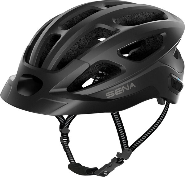 Sena r1 evo in stock Clearance