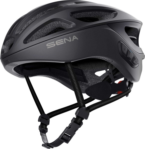 Sena Sena R1 Smart Communications Helmet - Mad Dog Cycles | Orem, UT
