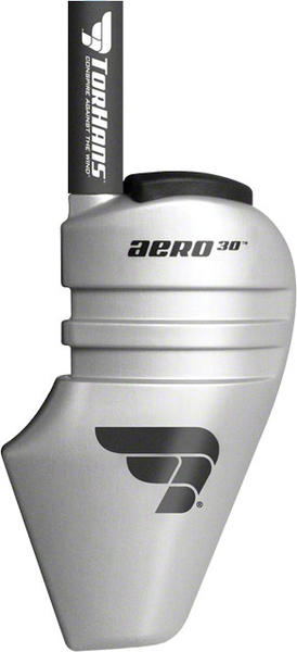 TorHans Aero 30 Hydration System: 30oz