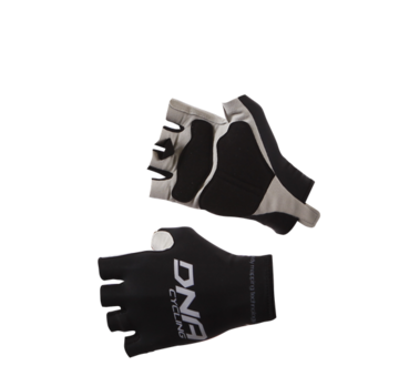 DNA DNA Aero Summer Glove Black